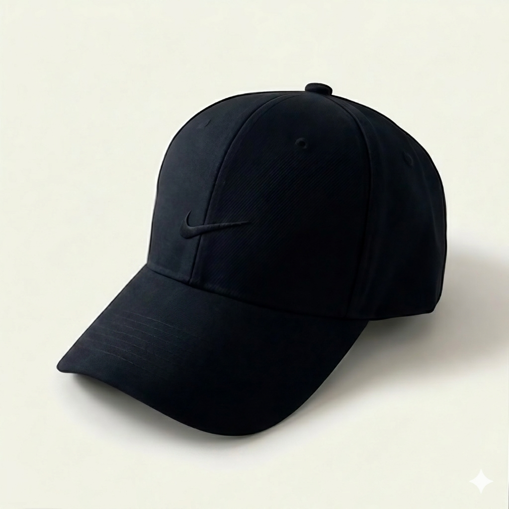 🧢 Casquette NIKE 🧢