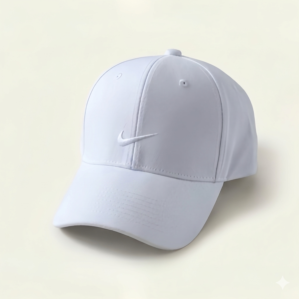 🧢 Casquette NIKE 🧢