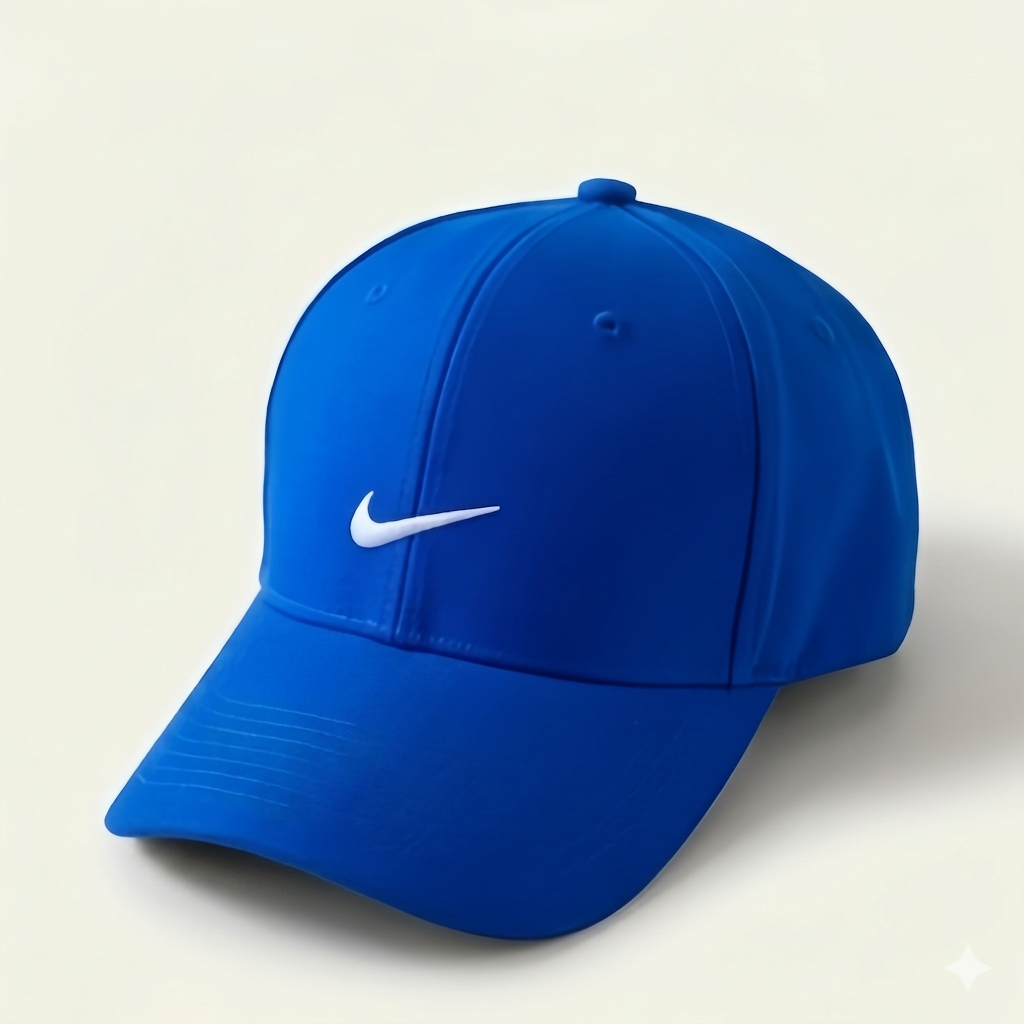 🧢 Casquette NIKE 🧢
