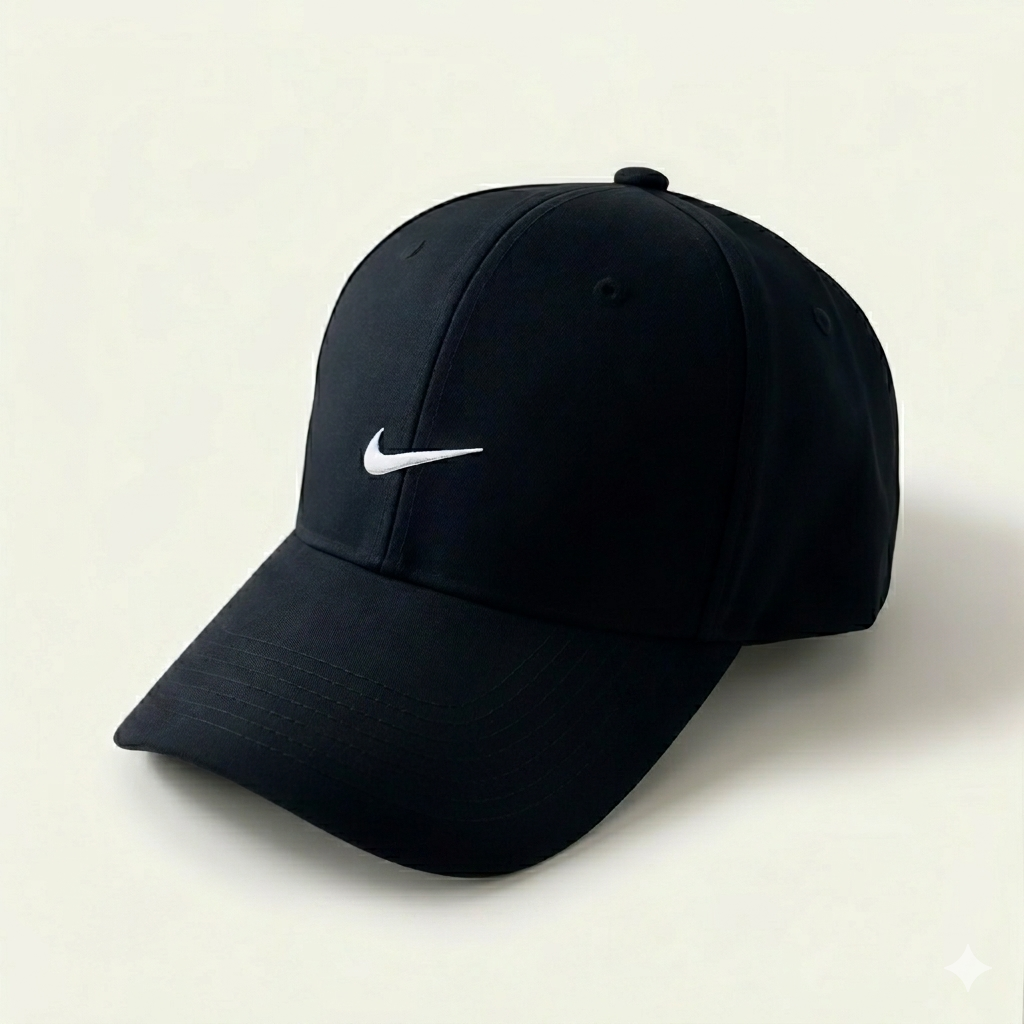 🧢 Casquette NIKE 🧢