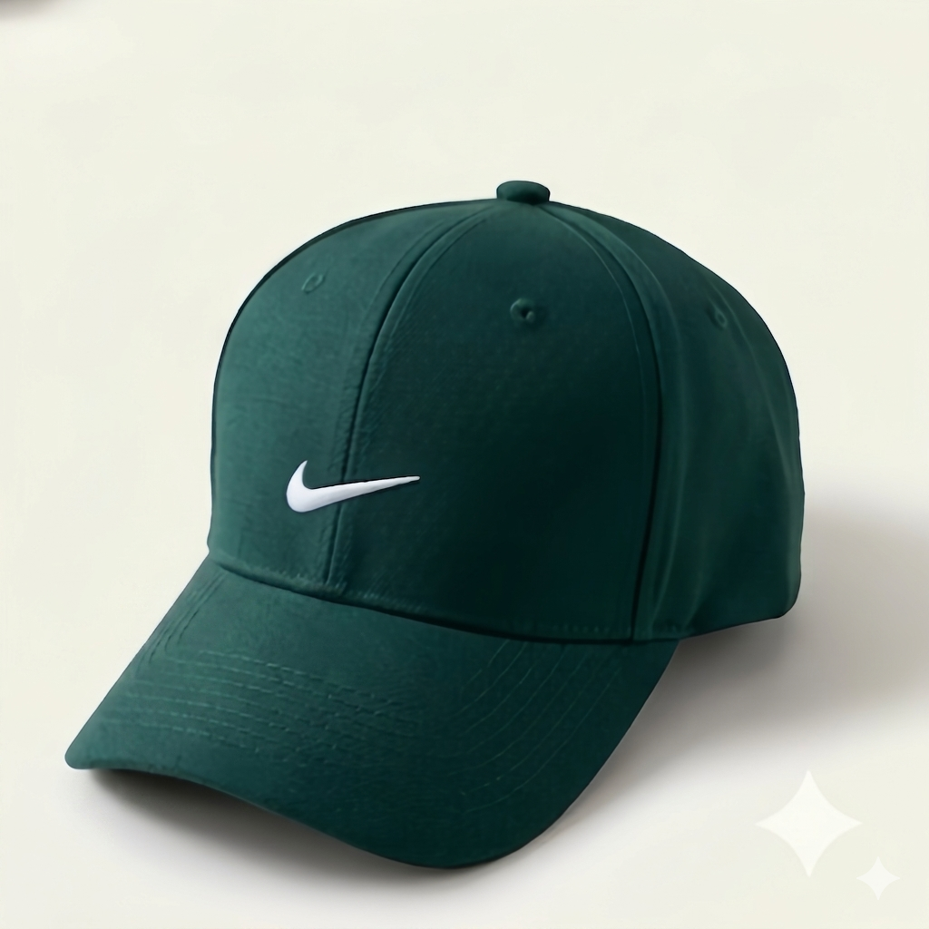 🧢 Casquette NIKE 🧢