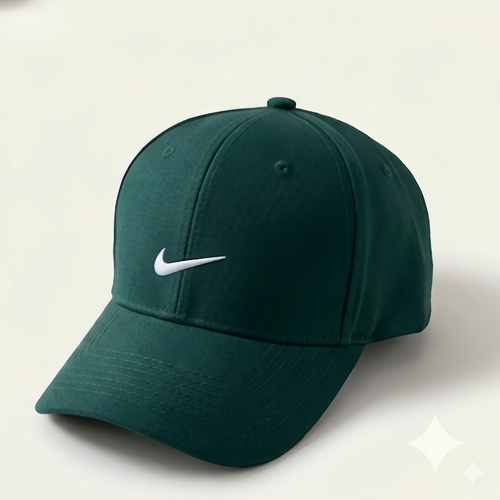 🧢 CAP NIKE 🧢